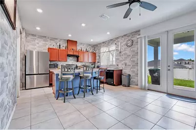 2512 Begonia Street, Mascotte, FL 34753 - Photo 7