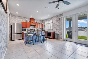 2512 Begonia St, Mascotte, FL 34753 - Photo 7