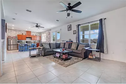 2512 Begonia Street, Mascotte, FL 34753 - Photo 5