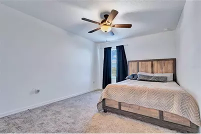 2512 Begonia Street, Mascotte, FL 34753 - Photo 17
