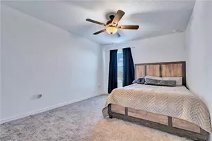 2512 Begonia St, Mascotte, FL 34753 - Photo 17