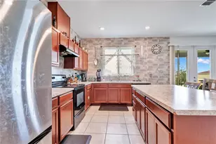 2512 Begonia St, Mascotte, FL 34753 - Photo 9