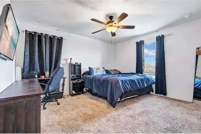 2512 Begonia Street, Mascotte, FL 34753 - Photo 13