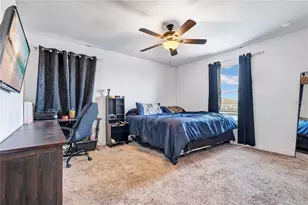 2512 Begonia St, Mascotte, FL 34753 - Photo 13