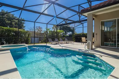 805 Tuscan Hills Boulevard, Davenport, FL 33897 - Photo 33