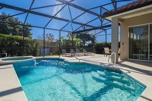 805 Tuscan Hills Blvd, Davenport, FL 33897 - Photo 33