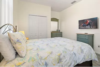 805 Tuscan Hills Boulevard, Davenport, FL 33897 - Photo 9