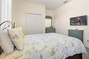 805 Tuscan Hills Blvd, Davenport, FL 33897 - Photo 9