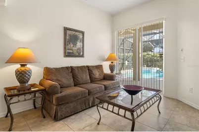805 Tuscan Hills Boulevard, Davenport, FL 33897 - Photo 5