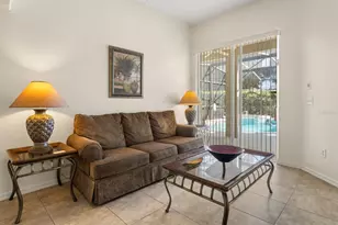 805 Tuscan Hills Blvd, Davenport, FL 33897 - Photo 5