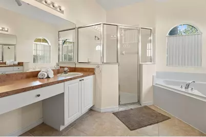 805 Tuscan Hills Boulevard, Davenport, FL 33897 - Photo 11
