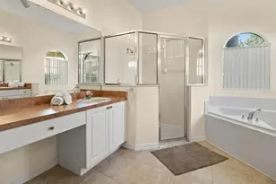805 Tuscan Hills Blvd, Davenport, FL 33897 - Photo 11