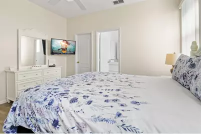 805 Tuscan Hills Boulevard, Davenport, FL 33897 - Photo 27