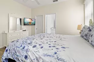805 Tuscan Hills Blvd, Davenport, FL 33897 - Photo 27