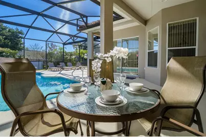 805 Tuscan Hills Boulevard, Davenport, FL 33897 - Photo 35