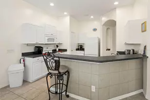 805 Tuscan Hills Blvd, Davenport, FL 33897 - Photo 3