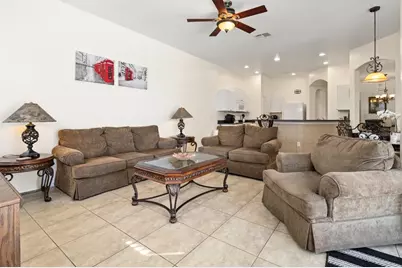 805 Tuscan Hills Boulevard, Davenport, FL 33897 - Photo 19