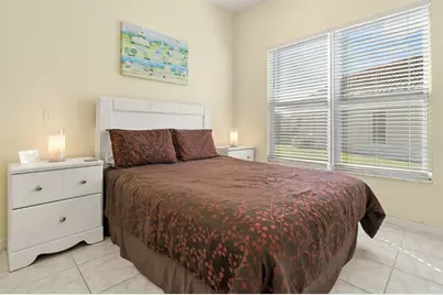 805 Tuscan Hills Boulevard, Davenport, FL 33897 - Photo 21