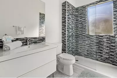 805 Tuscan Hills Boulevard, Davenport, FL 33897 - Photo 25