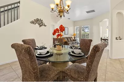 805 Tuscan Hills Boulevard, Davenport, FL 33897 - Photo 15