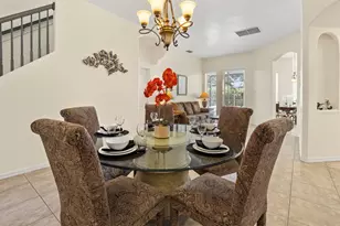 805 Tuscan Hills Blvd, Davenport, FL 33897 - Photo 15