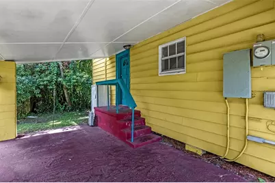 1232 E Livingston Street, Orlando, FL 32803 - Photo 33
