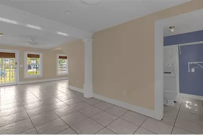 1232 E Livingston Street, Orlando, FL 32803 - Photo 9