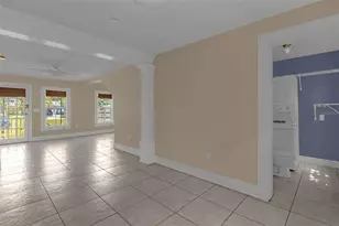 1232 E Livingston St, Orlando, FL 32803 - Photo 9