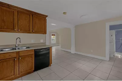 1232 E Livingston Street, Orlando, FL 32803 - Photo 13