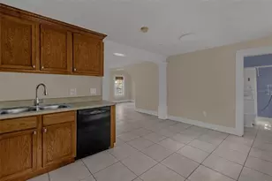 1232 E Livingston St, Orlando, FL 32803 - Photo 13