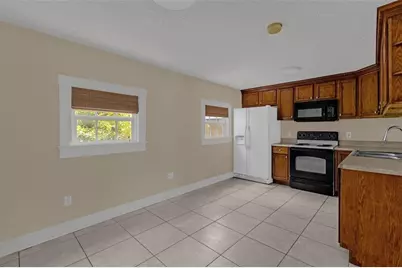 1232 E Livingston Street, Orlando, FL 32803 - Photo 15