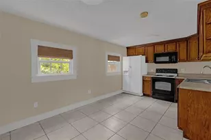 1232 E Livingston St, Orlando, FL 32803 - Photo 15