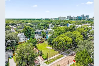 1232 E Livingston Street, Orlando, FL 32803 - Photo 35