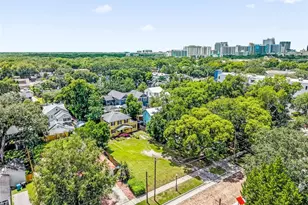 1232 E Livingston St, Orlando, FL 32803 - Photo 35
