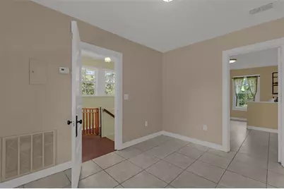 1232 E Livingston Street, Orlando, FL 32803 - Photo 29