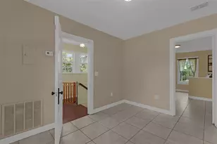 1232 E Livingston St, Orlando, FL 32803 - Photo 29