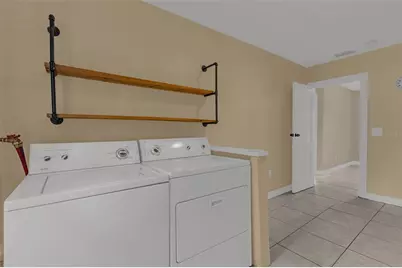 1232 E Livingston Street, Orlando, FL 32803 - Photo 27