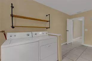 1232 E Livingston St, Orlando, FL 32803 - Photo 27
