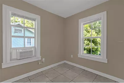 1232 E Livingston Street, Orlando, FL 32803 - Photo 25
