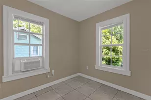 1232 E Livingston St, Orlando, FL 32803 - Photo 25