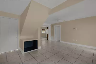 1232 E Livingston Street, Orlando, FL 32803 - Photo 19