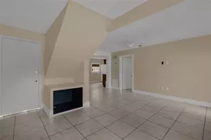 1232 E Livingston St, Orlando, FL 32803 - Photo 19
