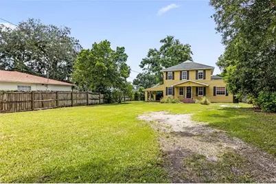 1232 E Livingston Street, Orlando, FL 32803 - Photo 3