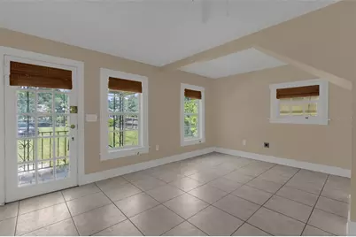 1232 E Livingston Street, Orlando, FL 32803 - Photo 11