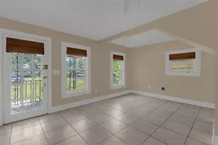 1232 E Livingston St, Orlando, FL 32803 - Photo 11