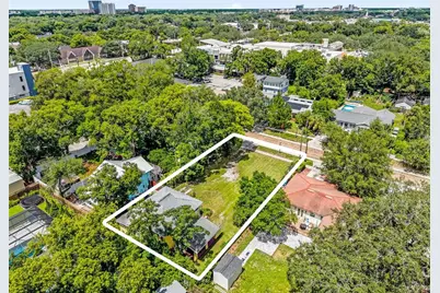 1232 E Livingston Street, Orlando, FL 32803 - Photo 41