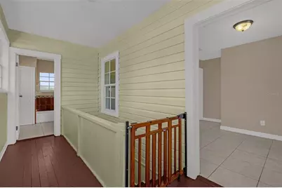 1232 E Livingston Street, Orlando, FL 32803 - Photo 31