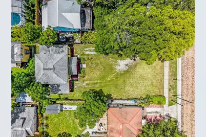 1232 E Livingston Street, Orlando, FL 32803 - Photo 39