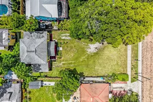 1232 E Livingston St, Orlando, FL 32803 - Photo 39