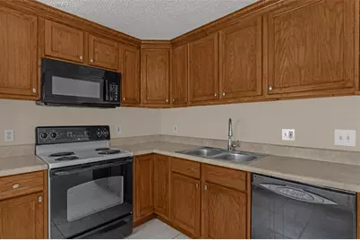 1232 E Livingston Street, Orlando, FL 32803 - Photo 17